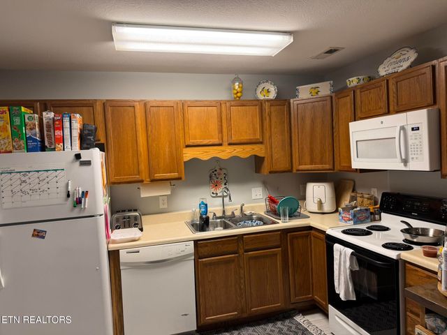 320 Chilhowee School Rd, Seymour, TN 37865