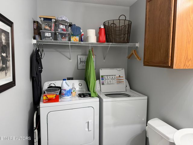 320 Chilhowee School Rd, Seymour, TN 37865