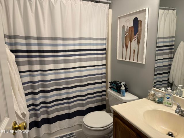 320 Chilhowee School Rd, Seymour, TN 37865