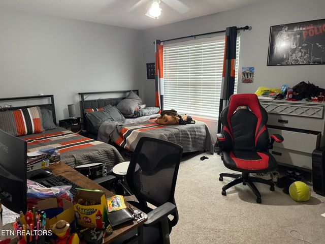 320 Chilhowee School Rd, Seymour, TN 37865