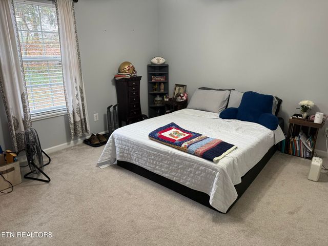 320 Chilhowee School Rd, Seymour, TN 37865