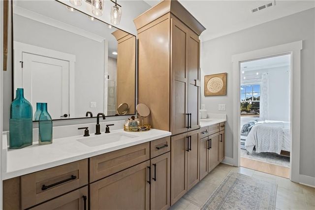 1957 Flying Scotsman Drive 23, Kennesaw, GA 30144