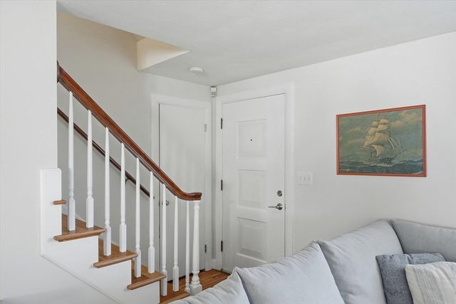 42 Matthies St, Beverly, MA 01915