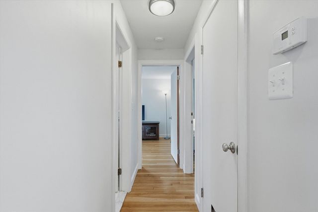 42 Matthies St, Beverly, MA 01915