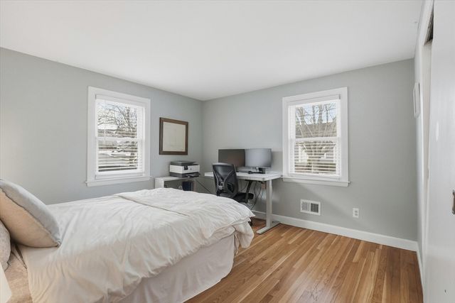 42 Matthies St, Beverly, MA 01915