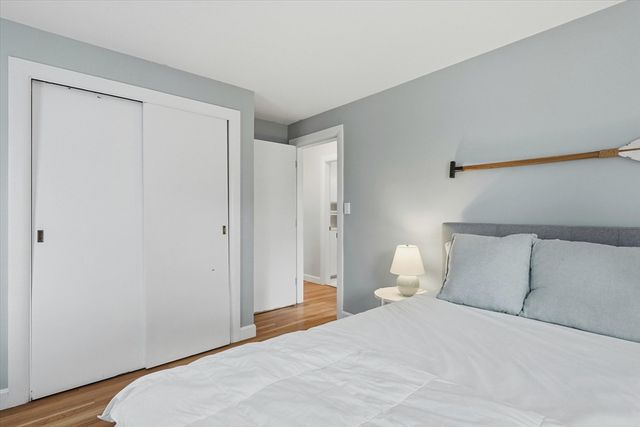 42 Matthies St, Beverly, MA 01915