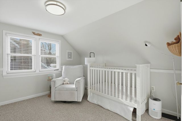 42 Matthies St, Beverly, MA 01915