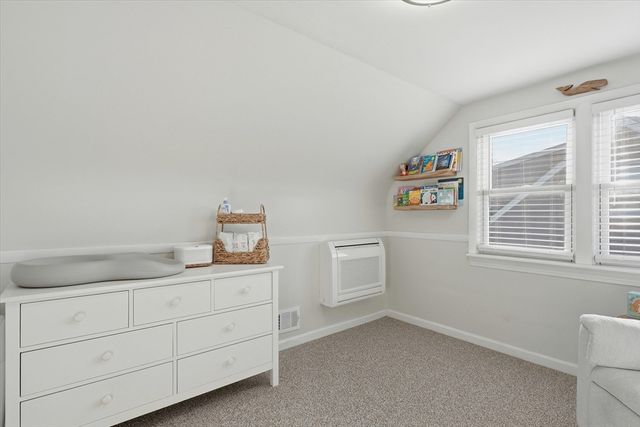 42 Matthies St, Beverly, MA 01915