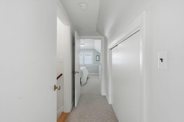 42 Matthies St, Beverly, MA 01915