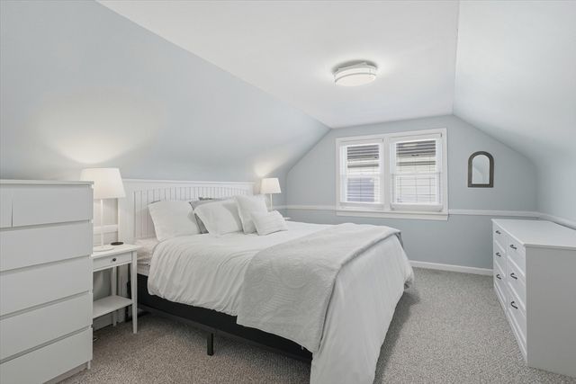 42 Matthies St, Beverly, MA 01915