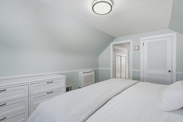 42 Matthies St, Beverly, MA 01915