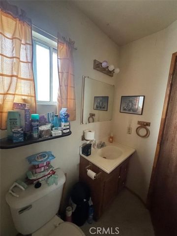 348 Daisy Avenue, Long Beach, CA 90802