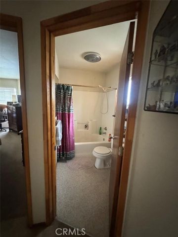 348 Daisy Avenue, Long Beach, CA 90802