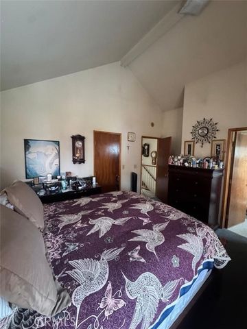 348 Daisy Avenue, Long Beach, CA 90802