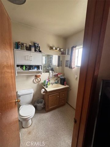 348 Daisy Avenue, Long Beach, CA 90802