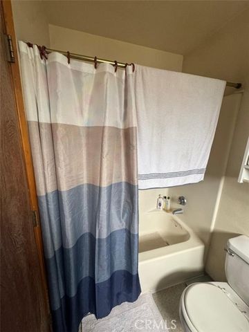 348 Daisy Avenue, Long Beach, CA 90802