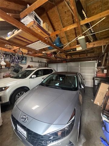 348 Daisy Avenue, Long Beach, CA 90802