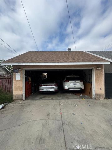 348 Daisy Avenue, Long Beach, CA 90802