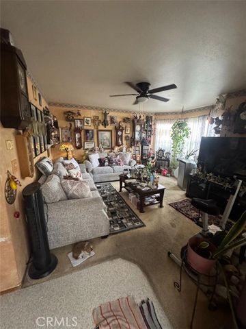 348 Daisy Avenue, Long Beach, CA 90802