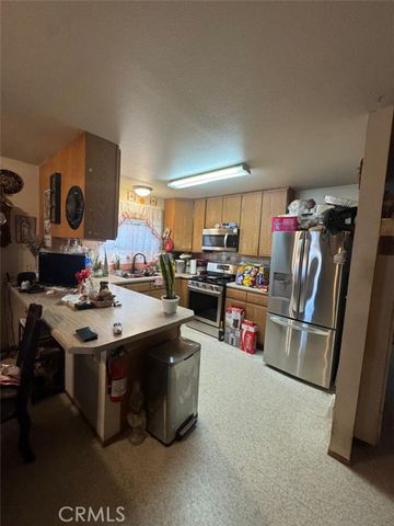 348 Daisy Avenue, Long Beach, CA 90802