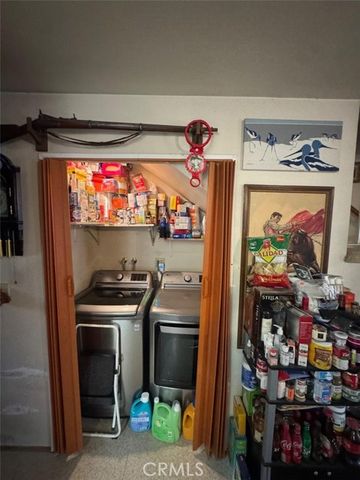 348 Daisy Avenue, Long Beach, CA 90802