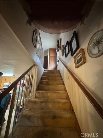 348 Daisy Avenue, Long Beach, CA 90802