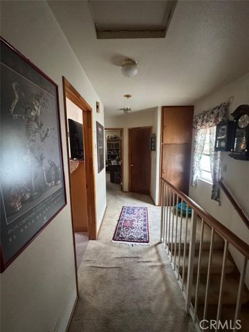 348 Daisy Avenue, Long Beach, CA 90802