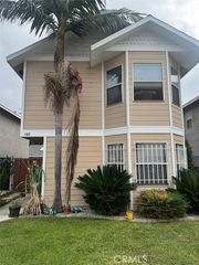 348 Daisy Avenue, Long Beach, CA 90802