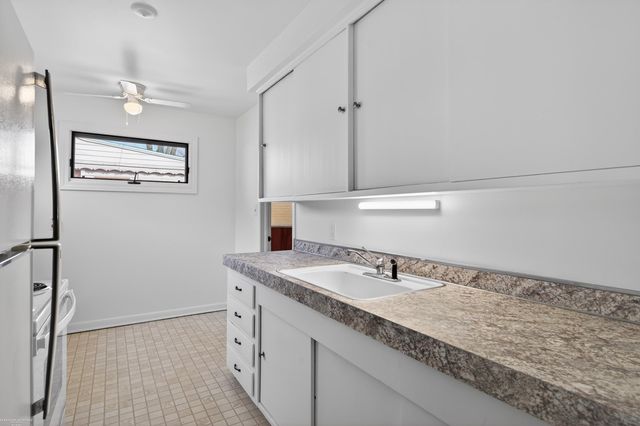 26206 Dale Court, Roseville, MI 48066