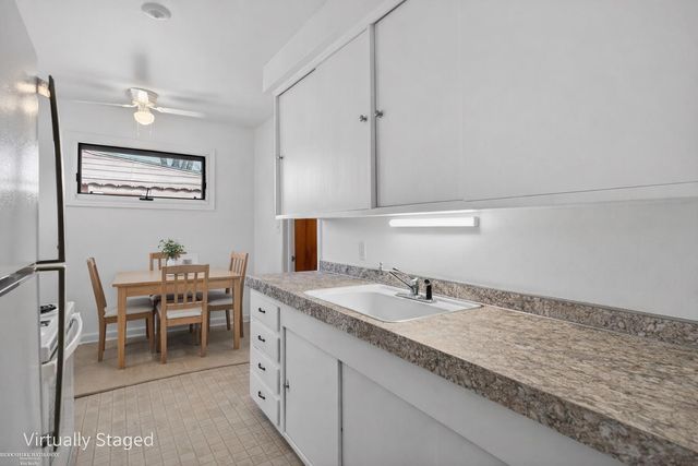 26206 Dale Court, Roseville, MI 48066