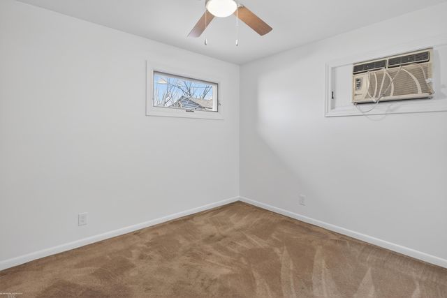 26206 Dale Court, Roseville, MI 48066