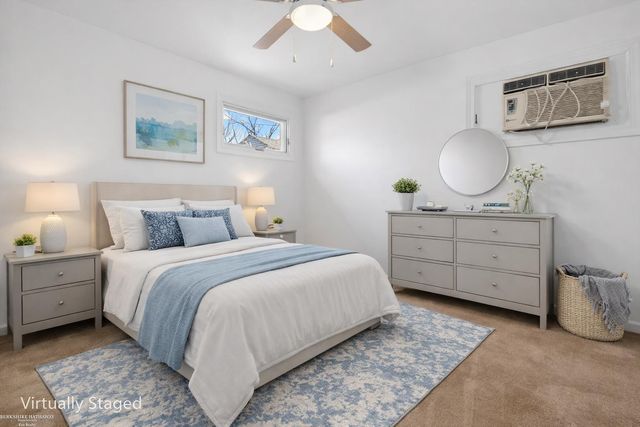 26206 Dale Court, Roseville, MI 48066