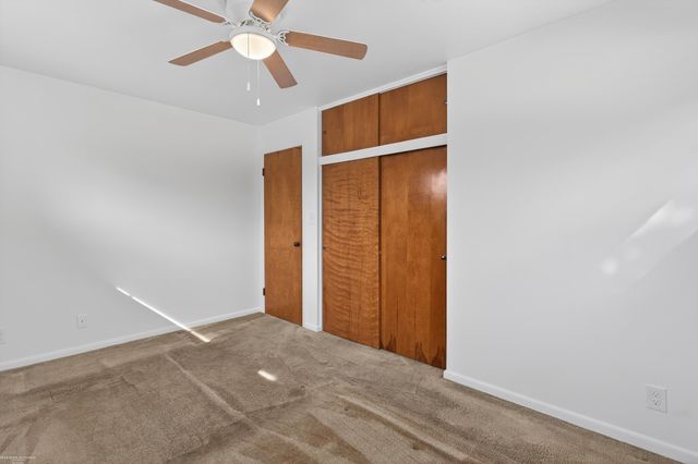 26206 Dale Court, Roseville, MI 48066