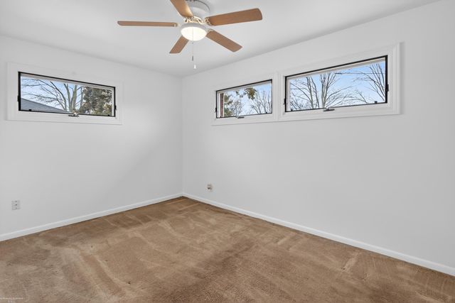 26206 Dale Court, Roseville, MI 48066