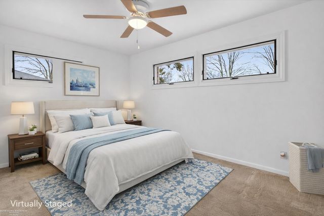 26206 Dale Court, Roseville, MI 48066