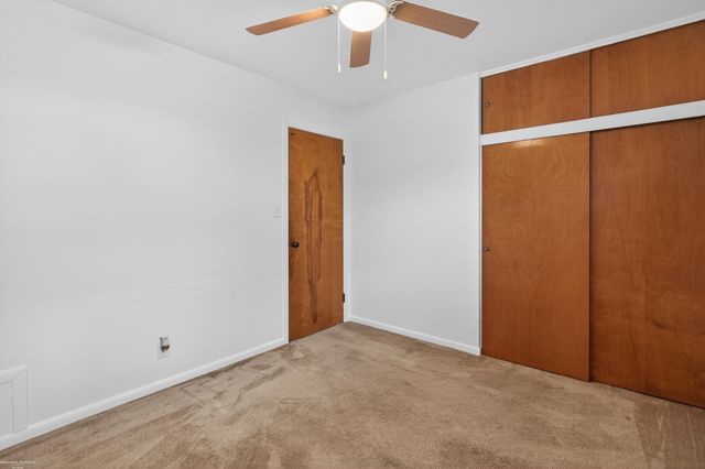 26206 Dale Court, Roseville, MI 48066