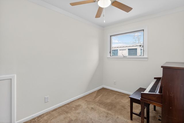 26206 Dale Court, Roseville, MI 48066