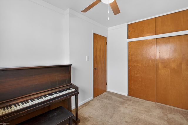 26206 Dale Court, Roseville, MI 48066