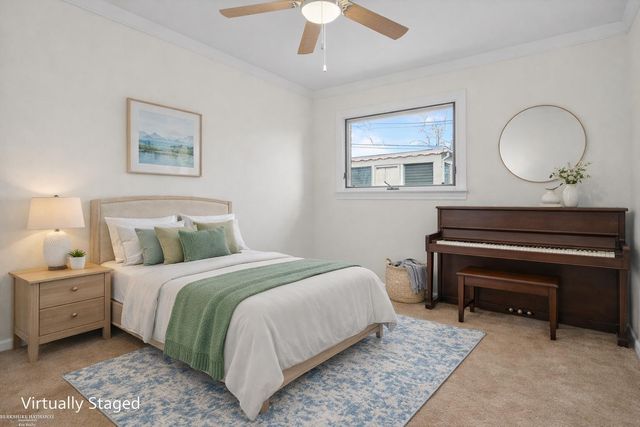 26206 Dale Court, Roseville, MI 48066