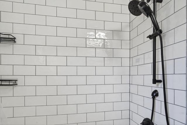 26206 Dale Court, Roseville, MI 48066