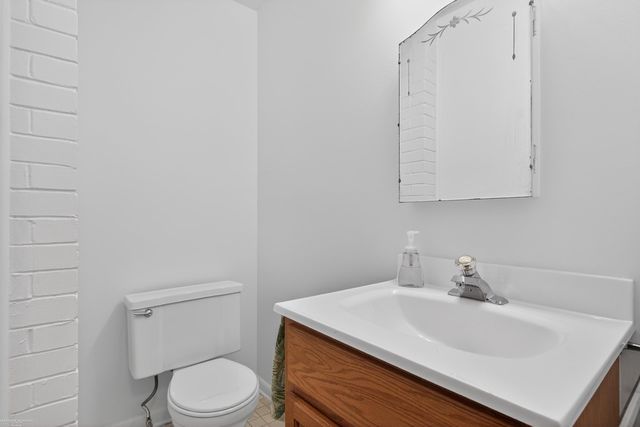 26206 Dale Court, Roseville, MI 48066