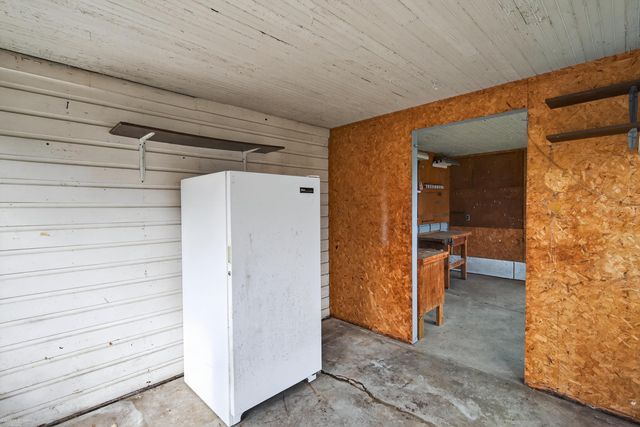 26206 Dale Court, Roseville, MI 48066