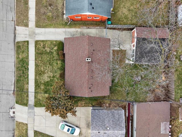 26206 Dale Court, Roseville, MI 48066