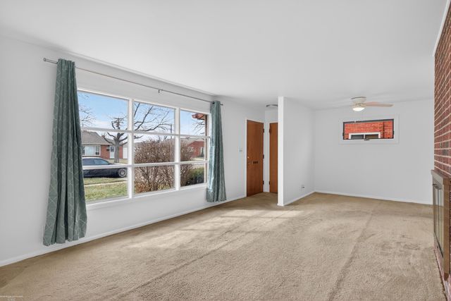 26206 Dale Court, Roseville, MI 48066