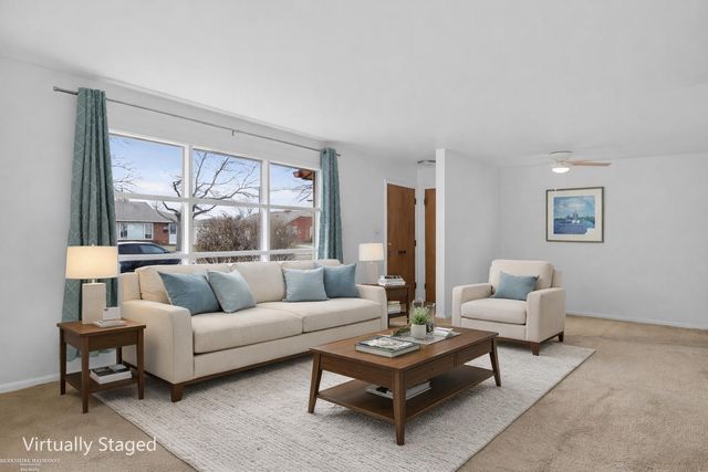 26206 Dale Court, Roseville, MI 48066