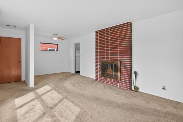 26206 Dale Court, Roseville, MI 48066