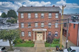 203 Willis Avenue 3E, Mineola, NY 11501