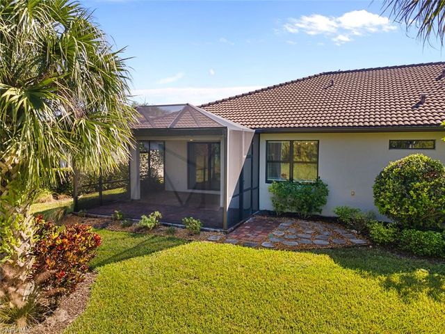 5845 Mayflower WAY, Ave Maria, FL 34142