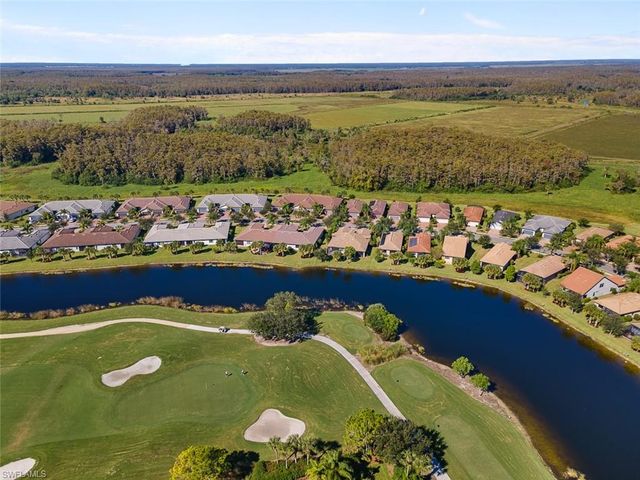 5845 Mayflower WAY, Ave Maria, FL 34142