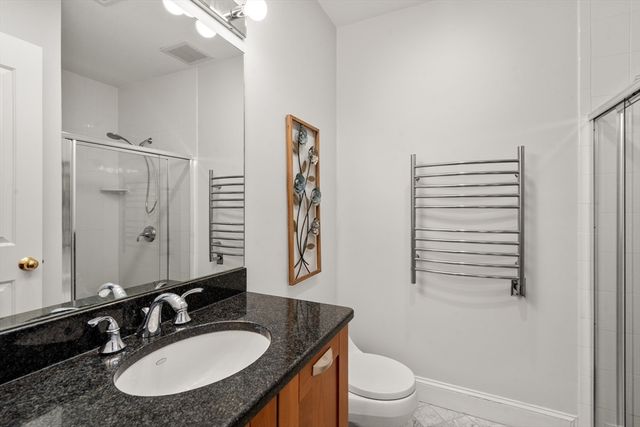 19 Bay State Road 4, Boston, MA 02215